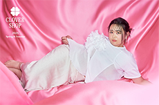 大きいサイズの婦人服