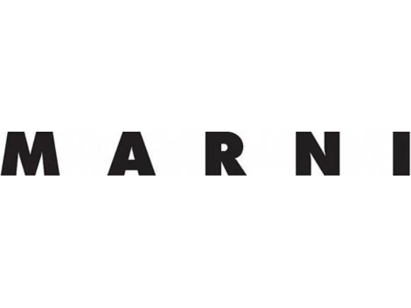 Marni マルニ ラグジュアリー 三越伊勢丹オンラインストア 公式