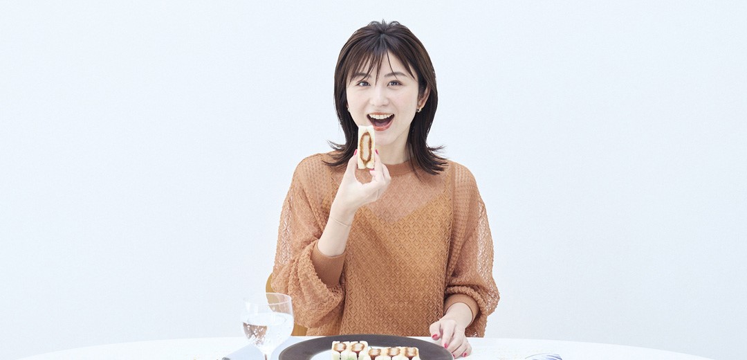 放送作家　小山薫堂さん
