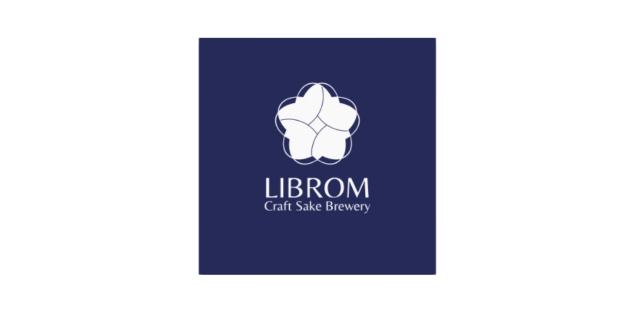 LIBROM Craft Sake Brewery