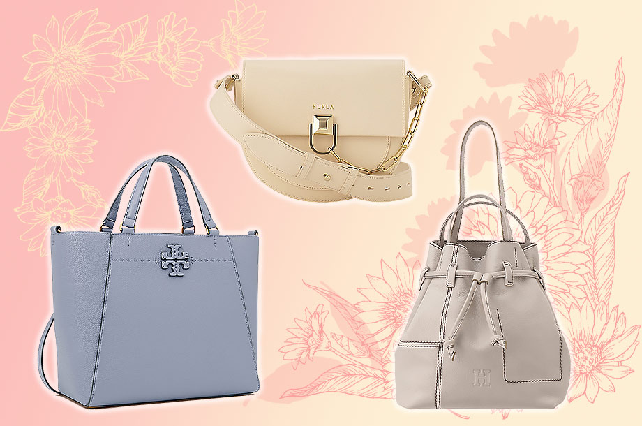 Longchamp Women ロンシャン 三越伊勢丹オンラインストア 公式 Longchamp Women ロンシャン 三越伊勢丹オンラインストア 公式