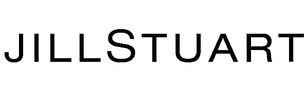 Jillstuart Women ジルスチュアート 商品一覧 三越伊勢丹オンラインストア 公式 Jillstuart Women ジルスチュアート 商品一覧 三越伊勢丹オンラインストア 公式