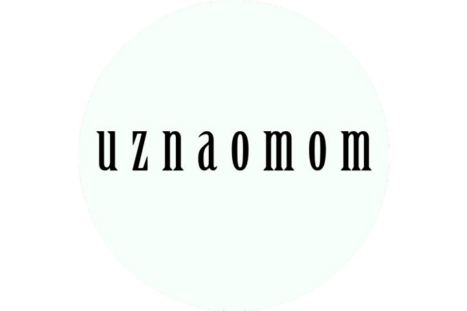 ＜uzna omom(ウズナ オムオム)＞