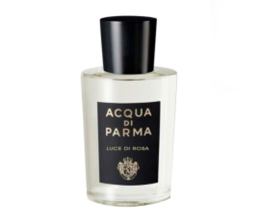 ＜ACQUA DI PARMA/アクア ディ パルマ＞