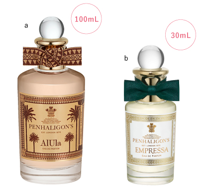 ＜コンプレックス ビズ＞a.b.ロングピン　c.d.バレッタ