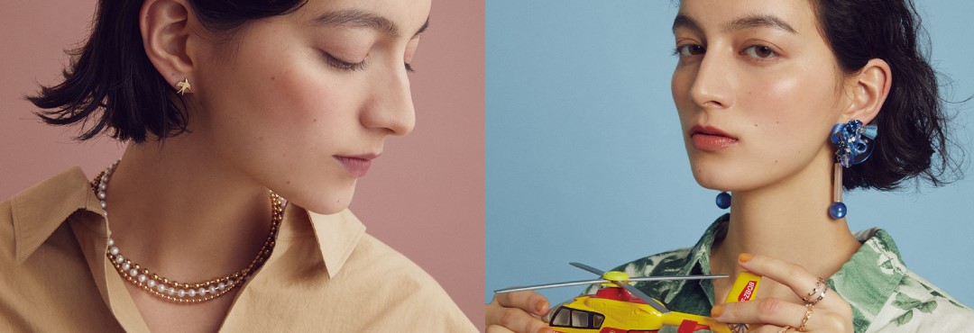 Drama H P France Women ドラマ アッシュ ペー フランス レディース 三越伊勢丹オンラインストア 公式 Drama H P France Women ドラマ アッシュ ペー フランス レディース 三越伊勢丹オンラインストア 公式