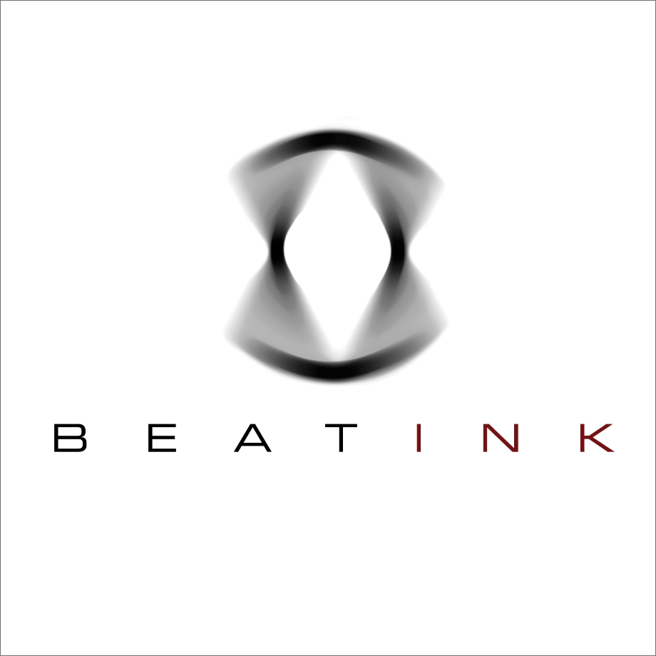 ＜BEATINK＞