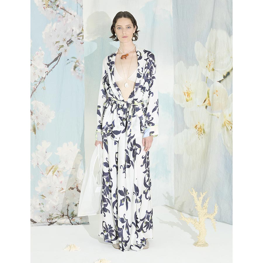 ＜フォルテ フォルテ＞⽇本限定アイテム先⾏販売