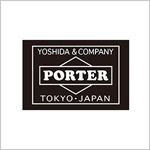 ポーター