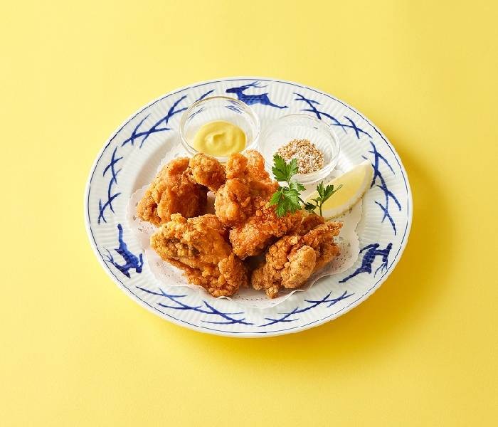 三笠会館