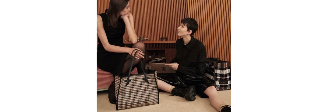 Gianni Chiarini Women ジャンニ キアリーニ 三越伊勢丹オンラインストア 公式