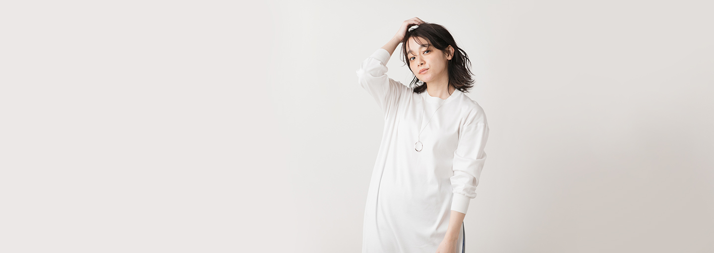 小さいサイズの婦人服 Women 三越伊勢丹オンラインストア 公式 小さいサイズの婦人服 Women 三越伊勢丹オンラインストア 公式