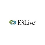 イースリーライブ