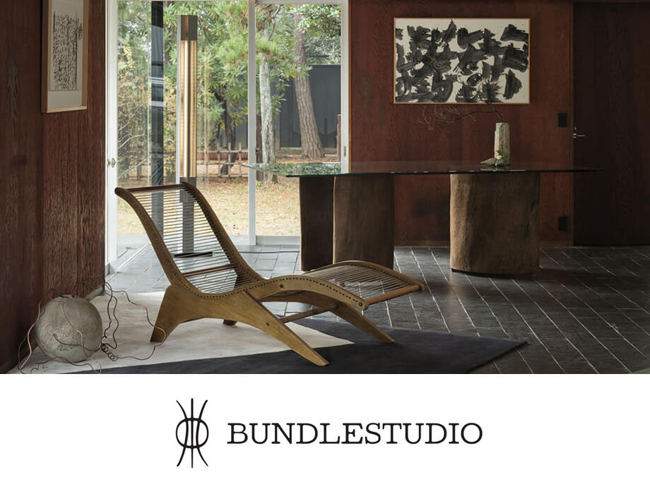 BUNDLESTUDIO＜バンドルスタジオ＞