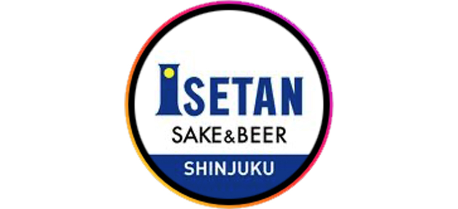 ISETAN CRAFT BEER