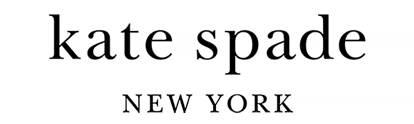 Kate Spade New York Baby Kids ケイト スペード ニューヨーク キッズ 三越伊勢丹オンラインストア 公式