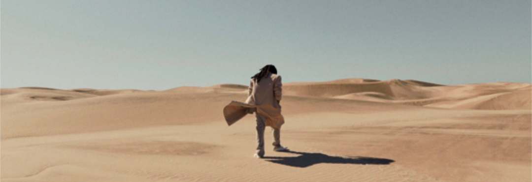 FEAR OF GOD/フィアオブゴッドの画像