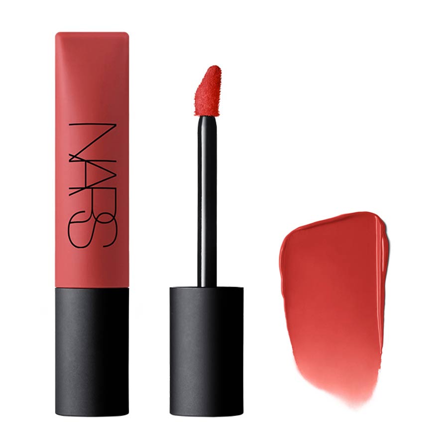 <NARS>エアーマット リップカラー 00041 3,850円