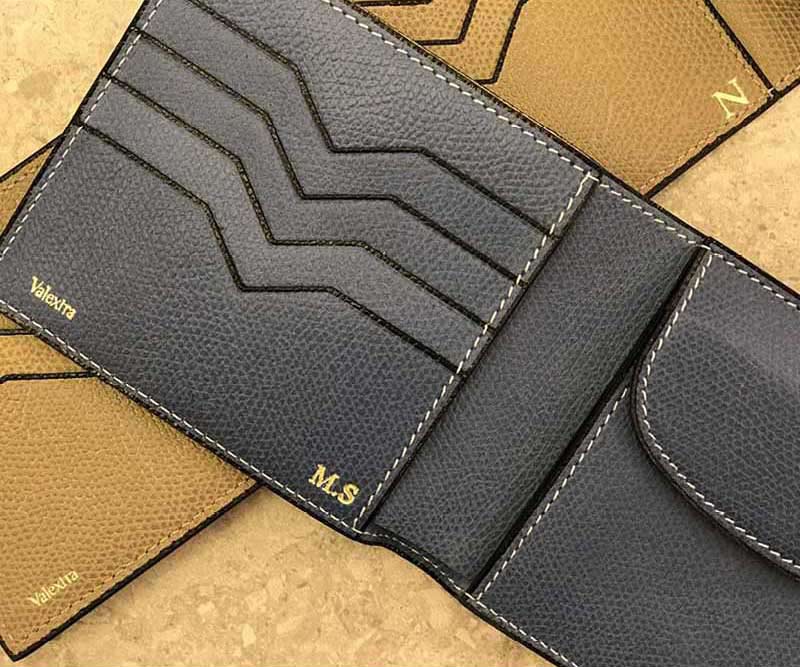 バッグブランドから、90周年を記念した特別企画を。