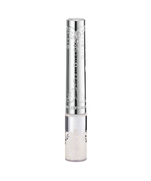 ＜JILL STUART/ジルスチュアート＞アイダイヤモンド グリマー 03 milky dust 2,750円