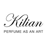 キリアン