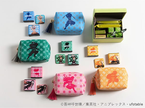 三越伊勢丹アプリ会員限定キャンペーン