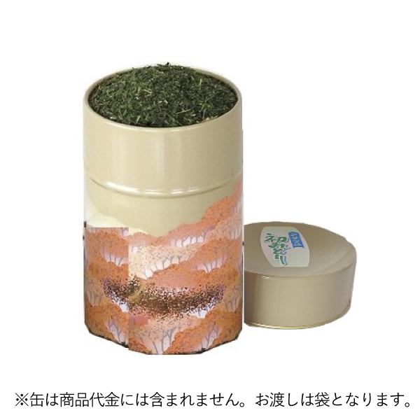 ＜丹野園茶舗＞