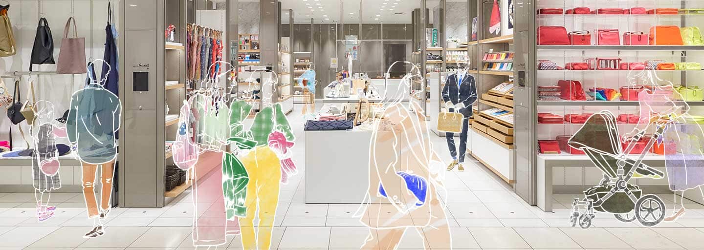 ISETANSeed | Women | 三越伊勢丹オンラインストア【公式】 | レディース | ファッション・服 | 三越伊勢丹 オンラインストア・通販【公式】