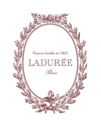 ラデュレ/Ladurée