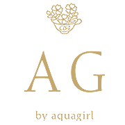 Ag By Aquagirl Women エージー バイ アクアガール 商品一覧 三越伊勢丹オンラインストア 公式