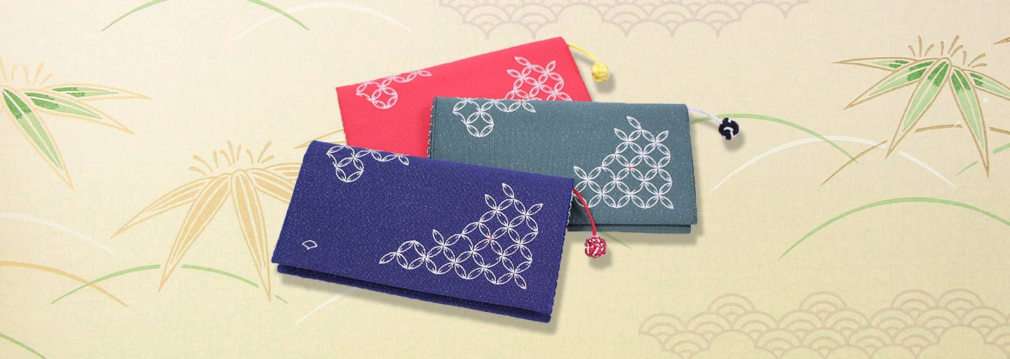 新しい季節に新調したい春財布 和小物特集 ホーム キッチン アート 三越伊勢丹オンラインストア 公式 新しい季節に新調したい春財布 和小物特集 ホーム キッチン アート 三越伊勢丹オンラインストア 公式
