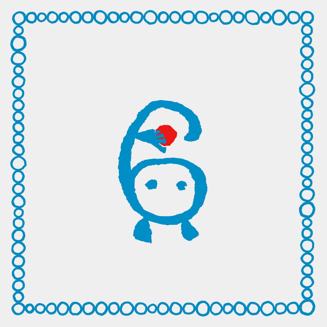 6