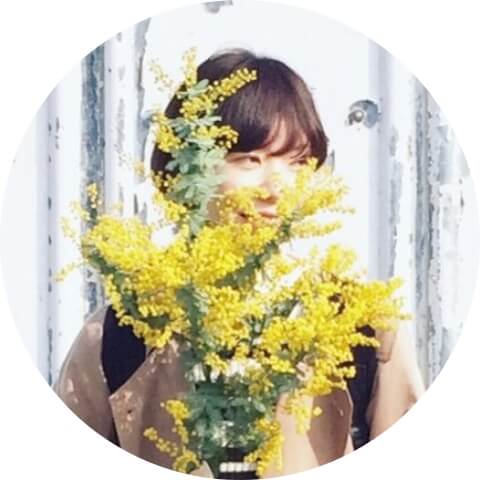 ミカリンさんの画像