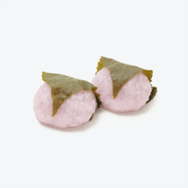和菓子（スイーツ）