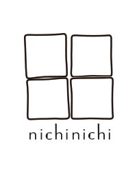 ニチニチ 新百合ヶ丘 / nichinichi