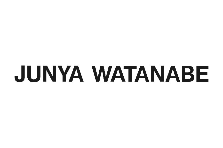 ＜JUNYA WATANABE/ジュンヤ ワタナベ＞リフレッシュオープン