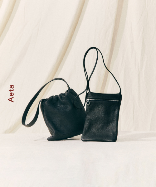 ＜Aeta/アエタ＞