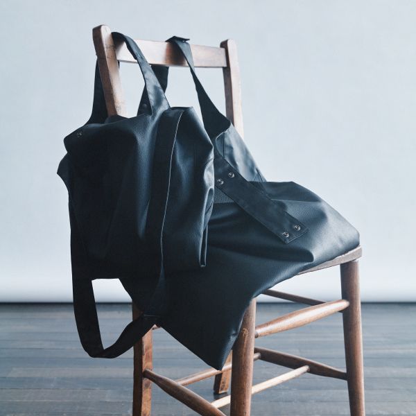 discord Yohji Yamamotoイメージ