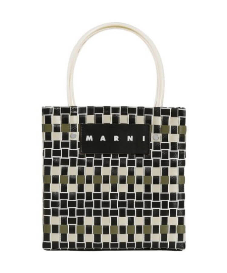 MARNI MARKET/マルニ マーケット＞ | 三越伊勢丹オンラインストア・通販【公式】
