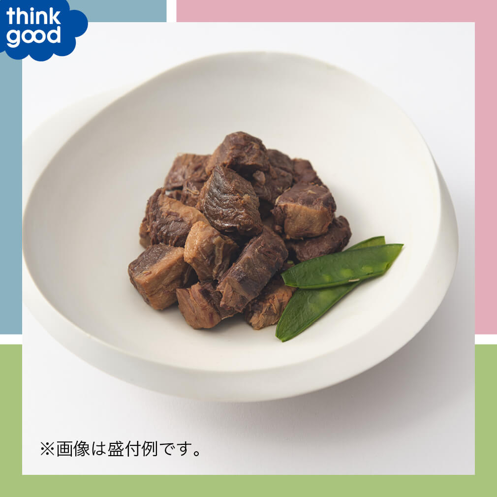 ＜吉川水産＞