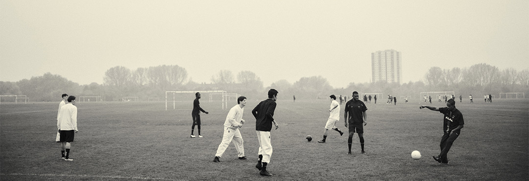 F.C.Real Bristol
