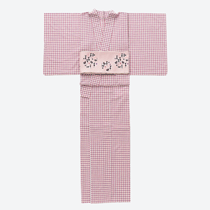 きもの・ゆかた・和雑貨