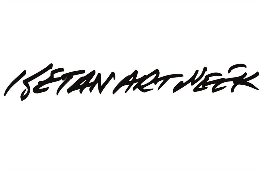 ISETAN ART WEEK