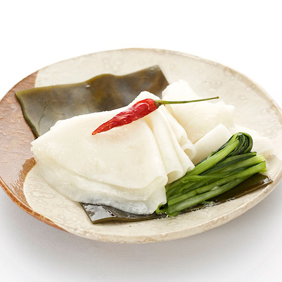 ＜京都/野呂本店＞