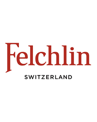 フェルクリン / Felchlin