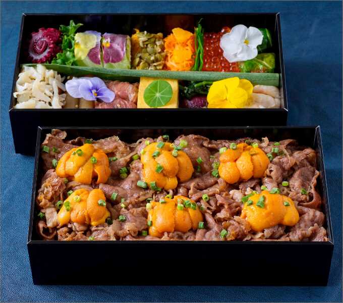 食卓が華やぐ アペリティフに合わせたい美味 フランス展 伊勢丹新宿店 三越伊勢丹オンラインストア 公式