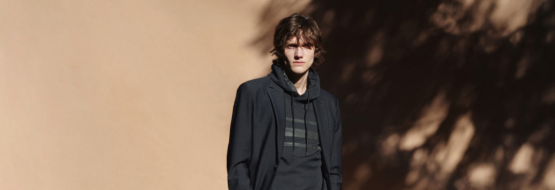 Black Label Crestbridge Men ブラックレーベル クレストブリッジ 三越伊勢丹オンラインストア 公式