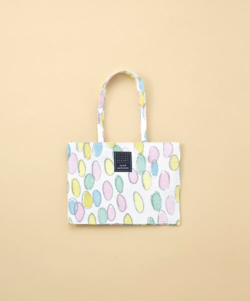 jerry beans tote S