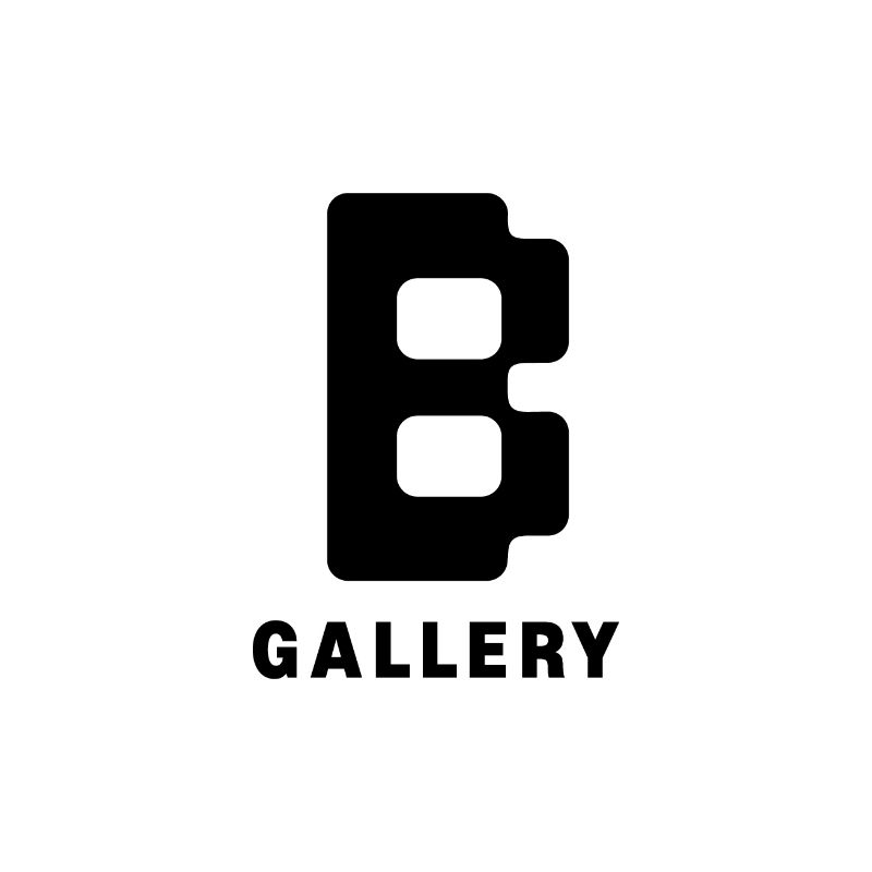 B GALLERY