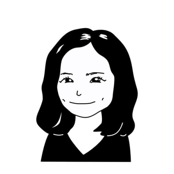 岩腰亜美